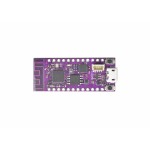 Zuino XS PsyFi32 (ESP32, Qwiic, 3.3V, WiFi, BLE) | 101887 | Wireless & IoT Connectivity by www.smart-prototyping.com